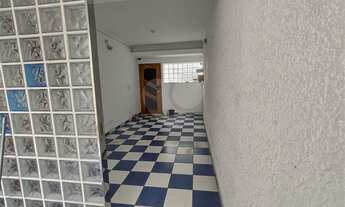 Imagem 3: Excelente imóvel comercial para o seu negócio, apenas 750m do metrô Saúde