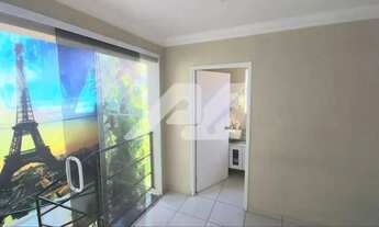 Imagem 4: Casa - Vila Anhangüera - Campinas