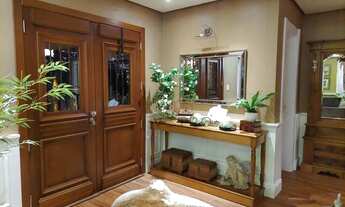 Imagem 2: Casa no Condomínio Aspen Mountain em Gramado!