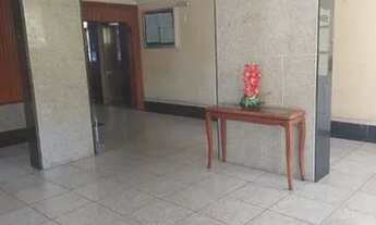 Imagem 3: Apartamento em Ermelinda, 2 quartos