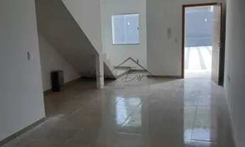 Imagem 5: Apartamento 02 Dorm. em Alto Taperapuan - Porto Seguro