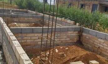 Imagem 3: Vendo chácara em município de Piracanjuba