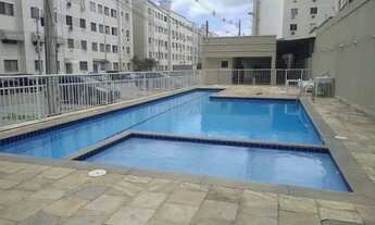 Imagem 6: LINDO APARTAMENTO EM CAMPO GRANDE