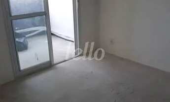 Imagem 7: São Paulo - Apartamento Padrão - Belém