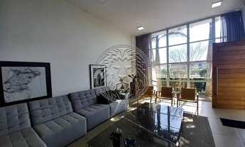 Imagem 2: FLORIANóPOLIS - Casa de Condomínio - Campeche