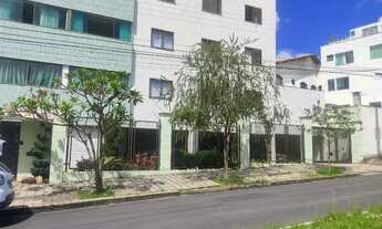 Imagem: Apartamento com 4 dormitórios à venda