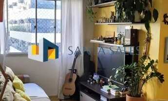 Imagem: Oportunidade - Apartamento na Vila Nova