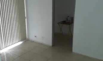 Imagem 7: Apartamento em Areia Branca Belford Roxo Condomínio