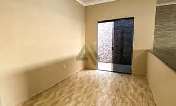 Imagem 7: JD. RESIDENCIAL RAVAGNANI (CENTRO