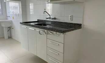 Imagem 6: LONDRINA - Apartamento Padrão - Gleba Palhano