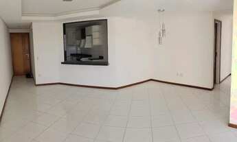 Imagem: Apartamento na beira mar com vista para