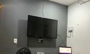 Imagem 6: Aluguel de casa Casa com 2 dormitórios