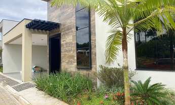 Imagem 4: EXCELENTE CASA DE ALTO PADRÃO EM ARNIQUEIRAS, OTIMA OPORTUNIDADE!!!