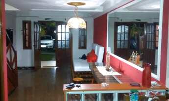 Imagem 7: Casa Peró Cabo Frio, dentro do Canal - condomínio com Cais para lanchas de grande porte