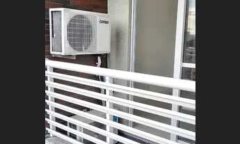 Imagem 6: Reserva morada 2 quartos