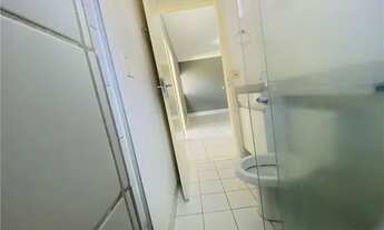 Imagem 7: Apartamento 2/4 à venda no bairro Petrópolis, Maceió-Alagoas