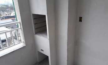 Imagem 3: Apartamento para Venda em São José dos Campos, Parque Industrial, 2 dormitórios, 1 suíte