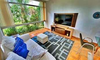 Imagem 5: Casa à venda, 295 m² por R$ 1.100.000,00 - Praia da Enseada - Região da Brunella - Guarujá