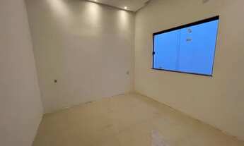 Imagem 6: Excelente casa aracagy rio da prata há 300m holandeses