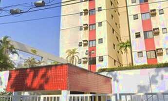 Imagem 4: Cond. Nápoles semi mobiliado