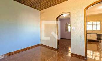 Imagem 3: Casa à Venda - Vila Galvão, 2 Quartos, 250 m2