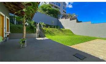 Imagem 5: Sobrado para aluguel com 360 metros quadrados com 4 quartos em Estoril - Belo Horizonte