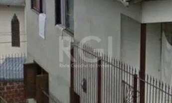 Imagem 3: Casa para Venda - 271.05m², 2 dormitórios, sendo 1 suites, 20 vagas - Rio Branco, Caxias d