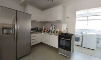 Imagem 4: São Caetano do Sul - Apartamento Padrão - Santo Antônio