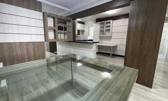 Imagem 4: Apartamento com 3 dormitórios no centro de Balneário Camboriú!