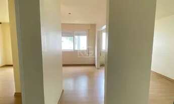 Imagem 6: Apartamento para Venda - 65.52m², 2 dormitórios, Vila Ipiranga, Porto Alegre