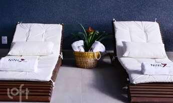 Imagem 5: Apartamento à venda Avenida Ipiranga, Partenon - Porto Alegre