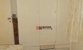 Imagem 7: Apartamento no Brooklin! Ótima localização!