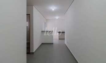 Imagem 3: São Paulo - Apartamento Padrão - Tucuruvi