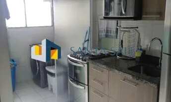 Imagem 6: CHARMOSO APTO DE 2 DORMITORIOS NO IPIRANGA