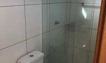 Imagem 4: Apartamento em João Pessoa / PB, 2 dormitórios, 1 banheiro, 1 suíte, 1 garagem