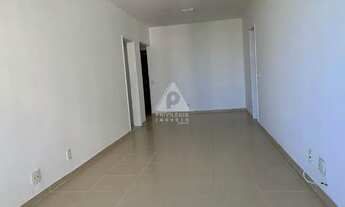 Imagem 5: KitnetConjugado à venda, 1 vaga, BARRA DA TIJUCA - RIO DE JANEIRO/RJ