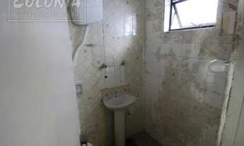 Imagem 2: Santo André - Casa Padrão - Vila Alzira