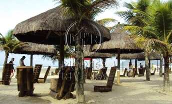 Imagem: Disponível a Partir de 24 de fev- Praia