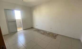 Imagem 2: Studio com 2 dormitórios para alugar, 70 m² por R$ 2.543/mês - Vila Aricanduva - São Paulo