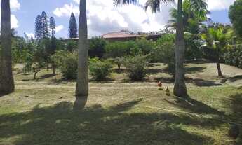 Imagem 3: Linda Chácara em Gravatá PE