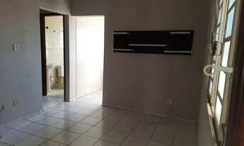 Imagem 6: APTO JD ORIENTE Apartamento com 2 dormitórios