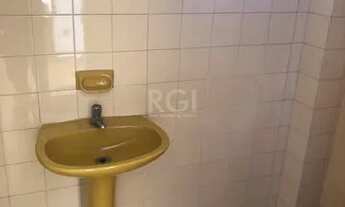 Imagem 4: Apartamento para Venda - 74.48m², 2 dormitórios, 1 vaga - Cristal