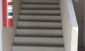 Imagem 4: Aluguel de apartamento na Glória