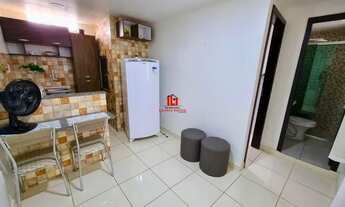 Imagem 4: Predio Residencial no D Pedro c 10 Aptos Proximo a Arena da Amazonia