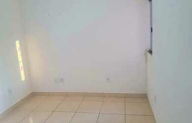 Imagem 2: Apartamento na cidade Estrutural