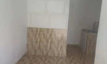 Imagem 4: Alugo um kitnet Casa com 1 banheiro