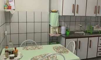 Imagem 5: Casa para Venda em Colatina, Santa Mônica, 3 dormitórios, 2 banheiros, 1 vaga