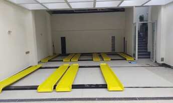 Imagem 5: Casa com 2 dormitórios à venda, 68 m² por R$ 635.000,00 - Ingá - Niterói/RJ