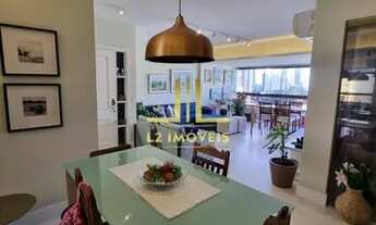 Imagem 7: Apartamento à venda no bairro Pituba - Salvador/BA