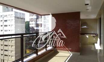 Imagem 2: Acácia Vila Mariana 208m² 04 Dormitórios 04 Suítes 4 Vagas